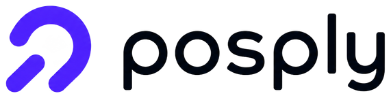 PosPly